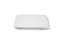 Rescue Bedding™ Disposable Blanket,Paper Tissue Filling
Size: 1.90 x 1.10 m
Color: white
Individually hygienically and space-savingly packed in polybags
