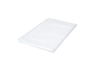 Rescue Transfer™ Disposable Sheet PP-nonwoven
white
Hygienically 10x15 pcs packed in Polybags