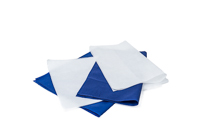 Disposable Pillow Cover, white, only for single use

Material:
PP-nonwoven Size: 42 x 45 cm
Units: 540 pcs/ctn - 24 ctn/Pallet
108 pieces packed in a polybag
Carton-Size: 48x45x29 cm
Net weight: 19 kg Gross weight: 20 kg
